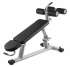 Скамья для пресса VictoryFit VF-A5001 Скамья для пресса VictoryFit VF-A5001