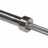 Гриф Body-Solid прямой 86"/220см д50 OB86 Гриф Body-Solid прямой 86"/220см д50 OB86