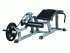 Сгибание ног лежа Johns SM 750 Сгибание ног лежа Johns SM 750