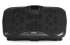 Виброплатформа VictoryFit VF-M810 Graphite Виброплатформа VictoryFit VF-M810 Graphite