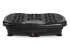 Виброплатформа VictoryFit VF-M810 Graphite Виброплатформа VictoryFit VF-M810 Graphite