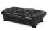 Виброплатформа VictoryFit VF-M810 Graphite Виброплатформа VictoryFit VF-M810 Graphite