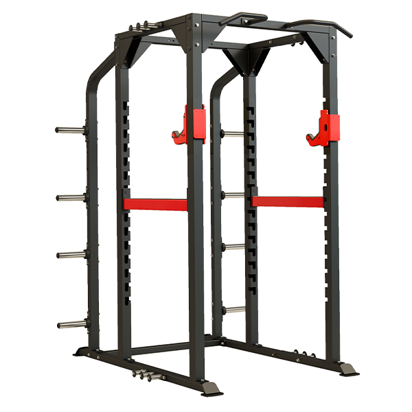 Силовая рама Smith DH-020 Силовая рама Smith DH-020