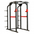 Силовая рама Smith DH-020 Силовая рама Smith DH-020