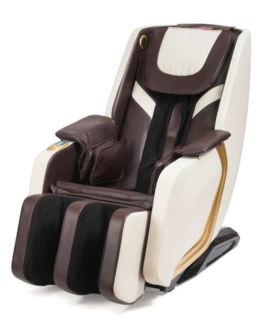 Массажное кресло VictoryFit VF-M60 Массажное кресло VictoryFit VF-M60