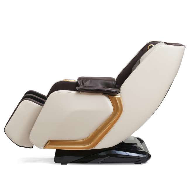 Массажное кресло VictoryFit VF-M60 Массажное кресло VictoryFit VF-M60