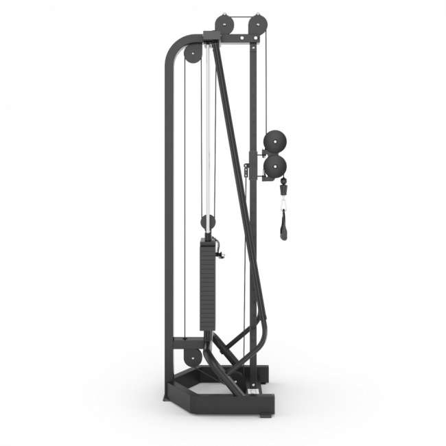 Кроссовер UNIX Fit 100 PRO одинарный (UC-1614-1-100) Кроссовер UNIX Fit 100 PRO одинарный (UC-1614-1-100)