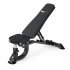 Скамья силовая регулируемая UNIX Fit BENCH 200R