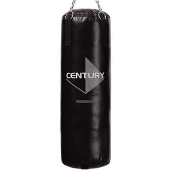 Мешок боксерский подвесной Century Heavy Bag