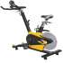 Велотренажер Spinning Bike DFC B10 Велотренажер Spinning Bike DFC B10