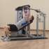 Мультижим Body-Solid S2MP