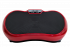 Виброплатформа VictoryFit VF-M200 Red Виброплатформа VictoryFit VF-M200 Red
