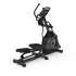Эллиптический тренажер Schwinn 570E Эллиптический тренажер Schwinn 570E