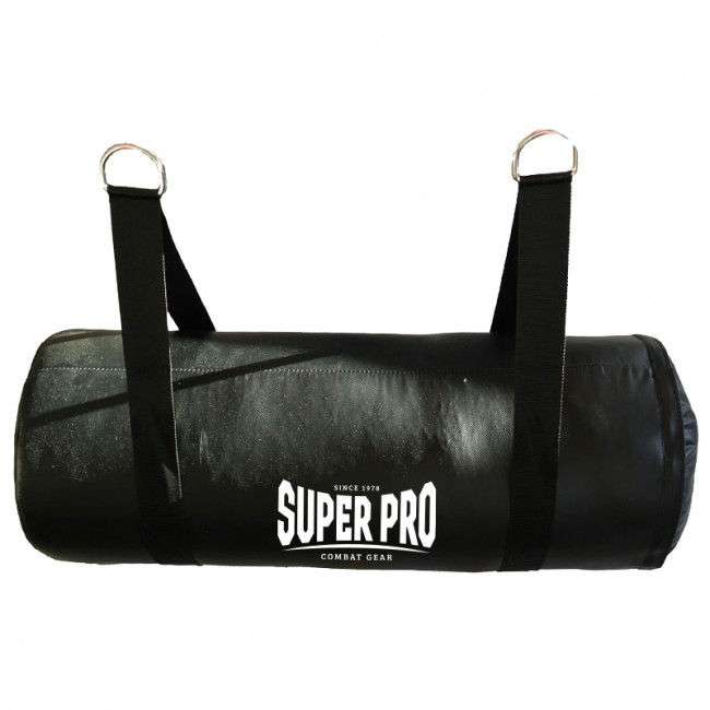 Мешок боксерский наполненный Super Pro 30 кг SPKP212-90100 Мешок боксерский наполненный Super Pro 30 кг SPKP212-90100