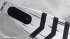 SUP-борд EASY RIDER White Fury 12'6 - 66 SUP-борд EASY RIDER White Fury 12'6 - 66