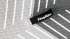 SUP-борд EASY RIDER White Fury 12'6 - 66 SUP-борд EASY RIDER White Fury 12'6 - 66