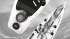 SUP-борд EASY RIDER White Fury 12'6 - 66 SUP-борд EASY RIDER White Fury 12'6 - 66