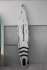 SUP-борд EASY RIDER White Fury 12'6 - 66 SUP-борд EASY RIDER White Fury 12'6 - 66