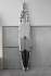 SUP-борд EASY RIDER White Fury 12'6 - 66 SUP-борд EASY RIDER White Fury 12'6 - 66