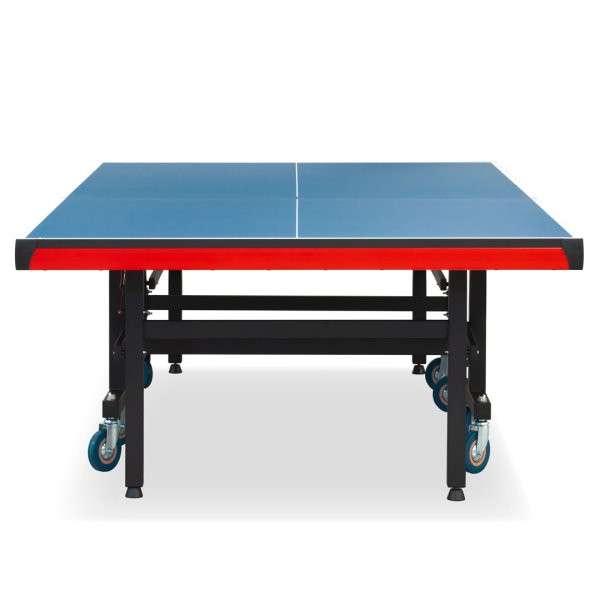 Теннисный стол складной для помещений Winner S-320 Indoor с сеткой Теннисный стол складной для помещений Winner S-320 Indoor с сеткой