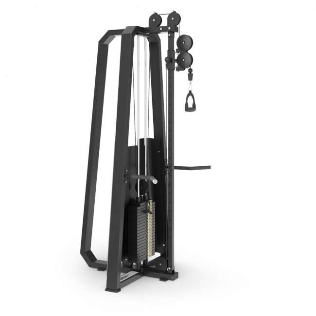 Кроссовер UNIX Fit MAX PRO одинарный (UC-1614В-1-100) Кроссовер UNIX Fit MAX PRO одинарный (UC-1614В-1-100)