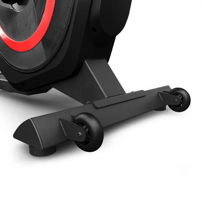 Эллиптический тренажер UNIX Fit SL-480E Эллиптический тренажер UNIX Fit SL-480E
