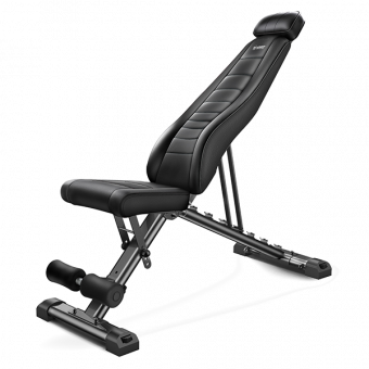 Универсальная скамья HYFIT Bench