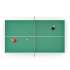 Теннисный стол UNIX Line Indoor 15 mm MDF (Green) Теннисный стол UNIX Line Indoor 15 mm MDF (Green)