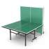 Теннисный стол UNIX Line Indoor 15 mm MDF (Green) Теннисный стол UNIX Line Indoor 15 mm MDF (Green)
