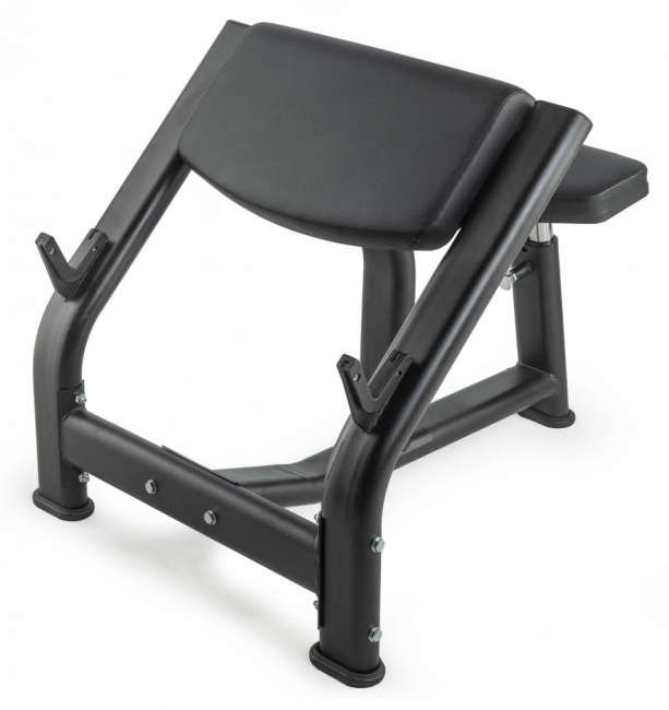 Скамья Скотта VictoryFit VF-A5005