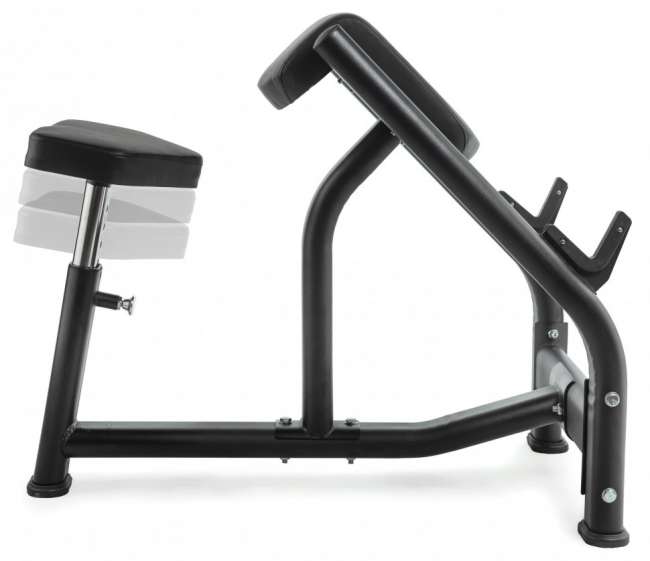 Скамья Скотта VictoryFit VF-A5005
