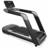 Беговая дорожка Bronze Gym T950 PRO Black Hawk Беговая дорожка Bronze Gym T950 PRO Black Hawk