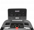 Беговая дорожка Bronze Gym T950 PRO Black Hawk Беговая дорожка Bronze Gym T950 PRO Black Hawk