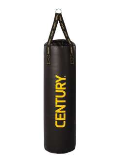 Мешок боксерский подвесной Century Brave