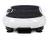 Виброплатформа VictoryFit VF-M200 White Виброплатформа VictoryFit VF-M200 White