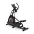 Эллиптический тренажер Schwinn 430i Эллиптический тренажер Schwinn 430i