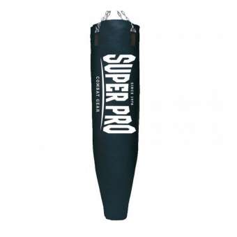 Мешок боксерский наполненный Super Pro 45 кг SPKP207-90100
