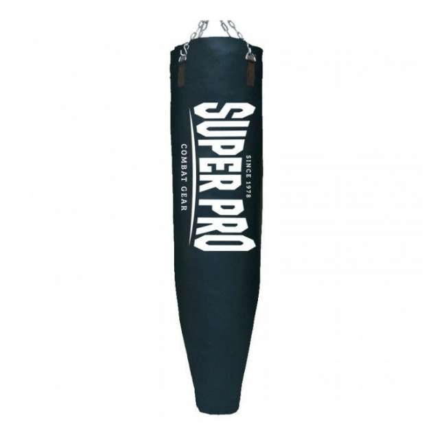Мешок боксерский наполненный Super Pro 45 кг SPKP207-90100