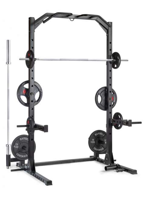 Полурама VictoryFit VF-B2007 Полурама VictoryFit VF-B2007