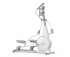 Эллиптический тренажер YESOUL Smart Elliptical machine E30S Эллиптический тренажер YESOUL Smart Elliptical machine E30S