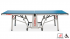 Теннисный стол для помещения Giant Dragon K-2023 ITTF Indoor