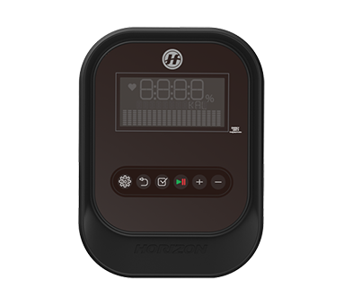 Вертикальный велоэргометр Horizon CITTA BT5.0 Вертикальный велоэргометр Horizon CITTA BT5.0