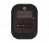 Вертикальный велоэргометр Horizon CITTA BT5.0 Вертикальный велоэргометр Horizon CITTA BT5.0