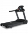 Беговая дорожка Spirit Fitness CT850 Беговая дорожка Spirit Fitness CT850