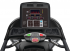Беговая дорожка Spirit Fitness CT850 Беговая дорожка Spirit Fitness CT850