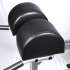 Римский стул Body-Solid SGH500