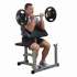 Скамья Скотта Body-Solid PPB32 Скамья Скотта Body-Solid PPB32