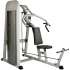 Жим наклонный Johns Club line CT 2022 Жим наклонный Johns Club line CT 2022