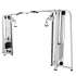 Кроссовер Realleader M2-1023 Кроссовер Realleader M2-1023