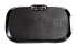 Виброплатформа VictoryFit VF-M503 Black